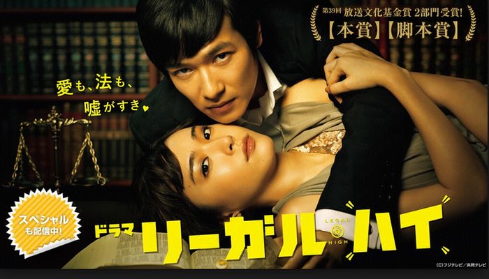[KEnC2012N